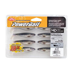 PowerBait The Champ Swimmer