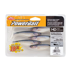 PowerBait The Champ Swimmer
