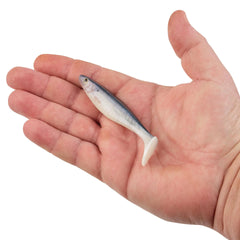 PowerBait The Champ Swimmer