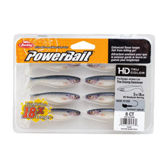 PowerBait The Champ Swimmer