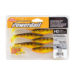 PowerBait The Champ Swimmer