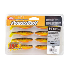 PowerBait The Champ Swimmer
