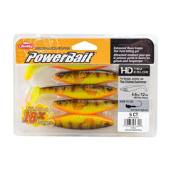 PowerBait The Champ Swimmer