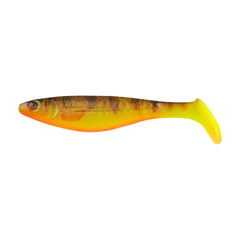 PowerBait The Champ Swimmer