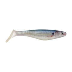PowerBait The Champ Swimmer