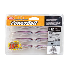 PowerBait The Champ Swimmer