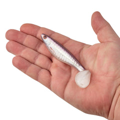 PowerBait The Champ Swimmer