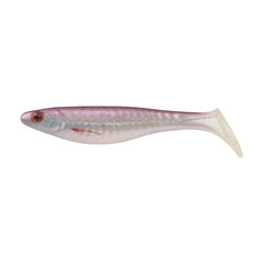 PowerBait The Champ Swimmer
