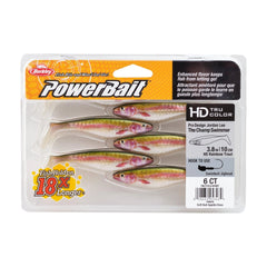 PowerBait The Champ Swimmer