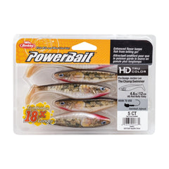 PowerBait The Champ Swimmer