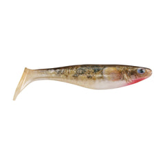 PowerBait The Champ Swimmer