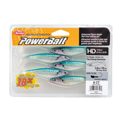 PowerBait The Champ Swimmer