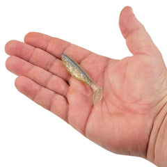 PowerBait The Champ Swimmer