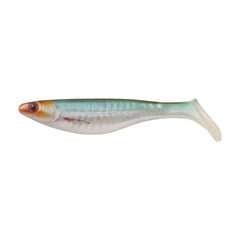 PowerBait The Champ Swimmer
