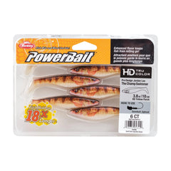 PowerBait The Champ Swimmer