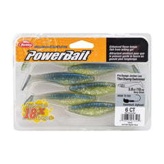 PowerBait The Champ Swimmer
