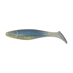 PowerBait The Champ Swimmer