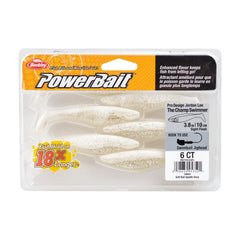 PowerBait The Champ Swimmer