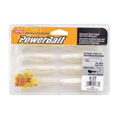 PowerBait The Champ Swimmer