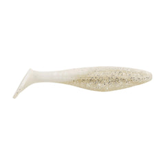 PowerBait The Champ Swimmer
