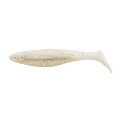 PowerBait The Champ Swimmer