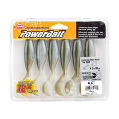 PowerBait The Deal
