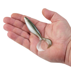 PowerBait The Deal
