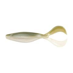 PowerBait The Deal