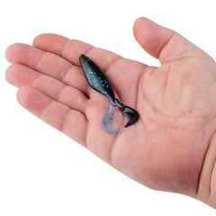 PowerBait The Deal