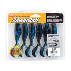 PowerBait The Deal