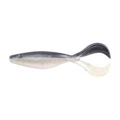 PowerBait The Deal