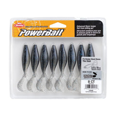 PowerBait The Deal