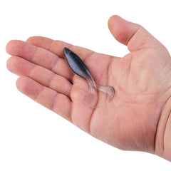 PowerBait The Deal
