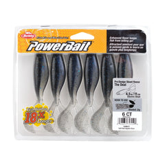 PowerBait The Deal