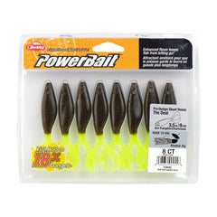 PowerBait The Deal