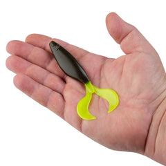 PowerBait The Deal