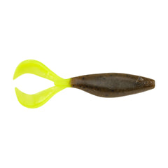 PowerBait The Deal