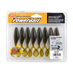 PowerBait The Deal