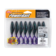 PowerBait The Deal