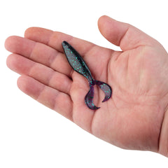 PowerBait The Deal
