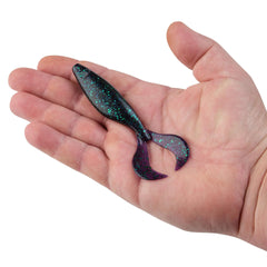 PowerBait The Deal