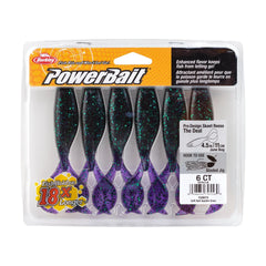 PowerBait The Deal