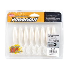 PowerBait The Deal
