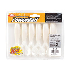 PowerBait The Deal