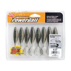 PowerBait The Deal