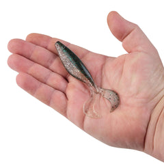 PowerBait The Deal