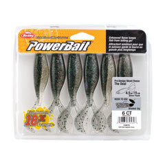 PowerBait The Deal