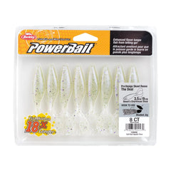 PowerBait The Deal
