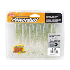 PowerBait The Deal
