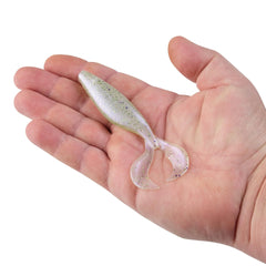 PowerBait The Deal